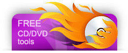 DVD burning tools - IQmango free software DVD burning tools - IQmango free software